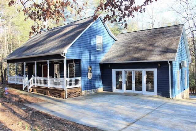 2699 Pheasant Run Street - Photo 1