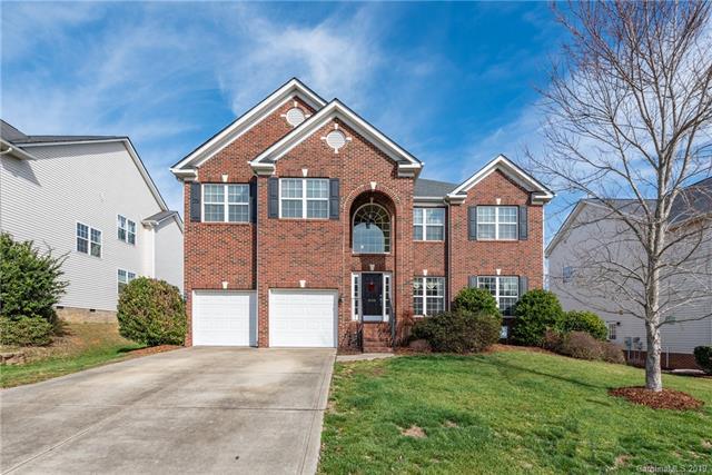 8120 Acacia Court - Photo 1