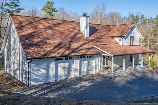 22 Shuler Road - Photo 1