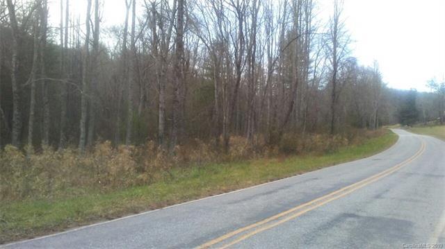 269 Foster Creek Road - Photo 1