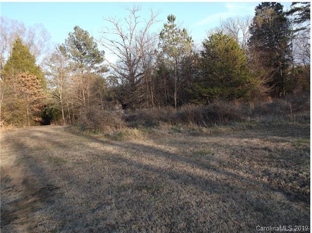 0 Balfour Drive - Photo 1