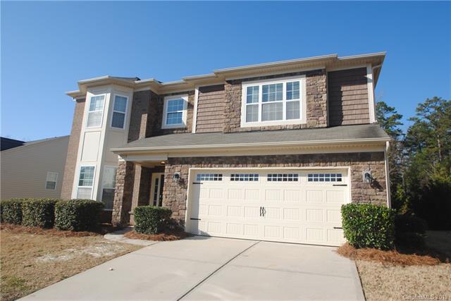 15115 Carlow Hills Place - Photo 1
