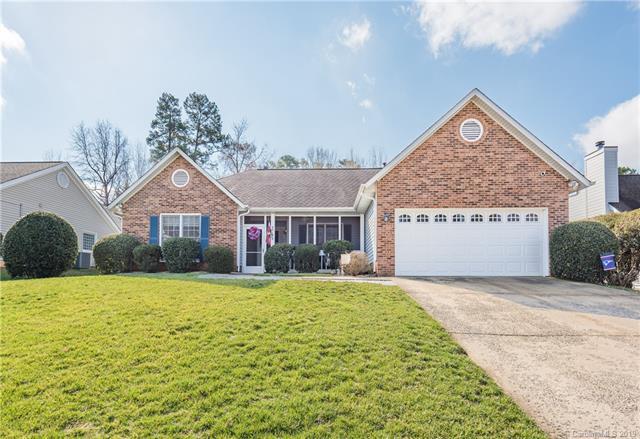 4319 Wynborough Lane - Photo 1