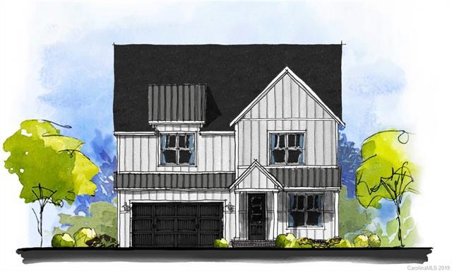 5552 Arden Mill Drive - Photo 1