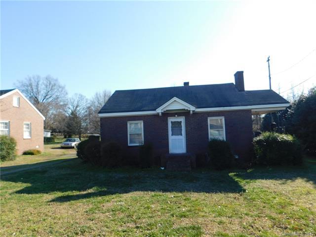 5930 Hickory Grove Road - Photo 1