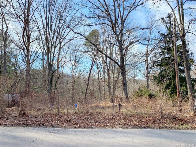 77 Reynolds School Road - Photo 1