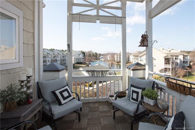 18816 Nautical Drive - Photo 1
