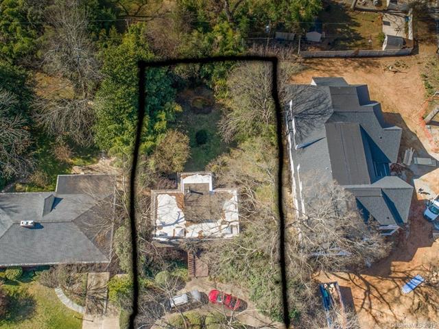 1708 Sterling Road - Photo 1