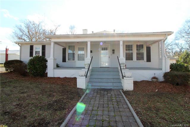 101,103,105 Price Street - Photo 1