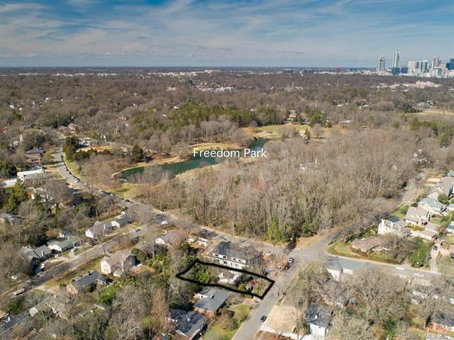 1708 Sterling Road - Photo 1