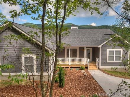 105 Davey Crockett Road - Photo 1