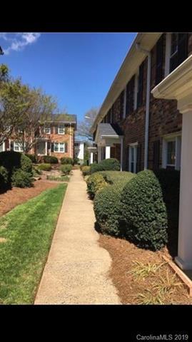 850 Mcalway Road - Photo 1