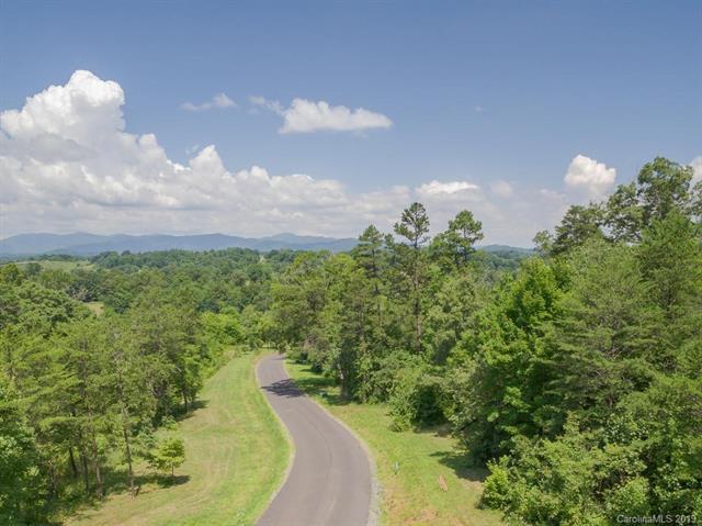 130 Saddle Ridge Drive - Photo 1