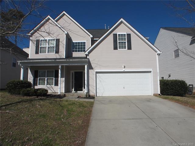 2321 Cilantro Way - Photo 1