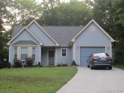 203 Springwood Drive - Photo 1