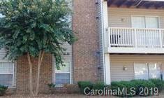1624 Arlyn Circle - Photo 1
