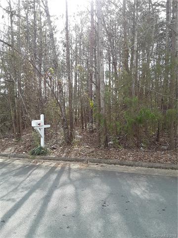 0000 Liberty Avenue - Photo 1