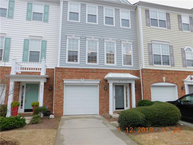 2936 Castleberry Court - Photo 1