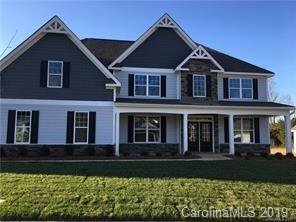 104 Reese Wilson Road - Photo 1