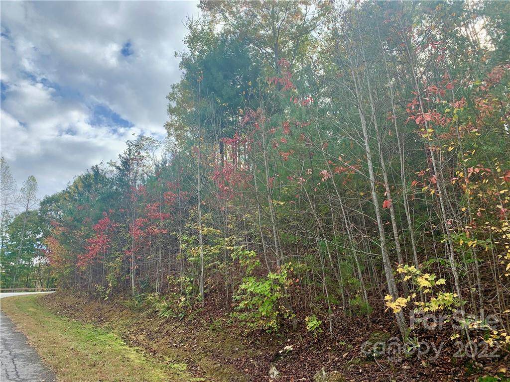 000 Round Mountain Parkway - Photo 1