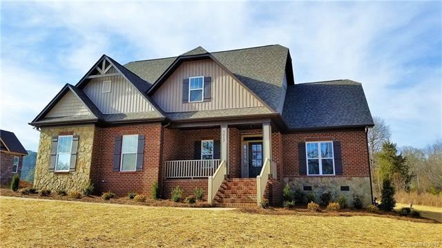 1017 Mccollum Oaks Lane - Photo 1