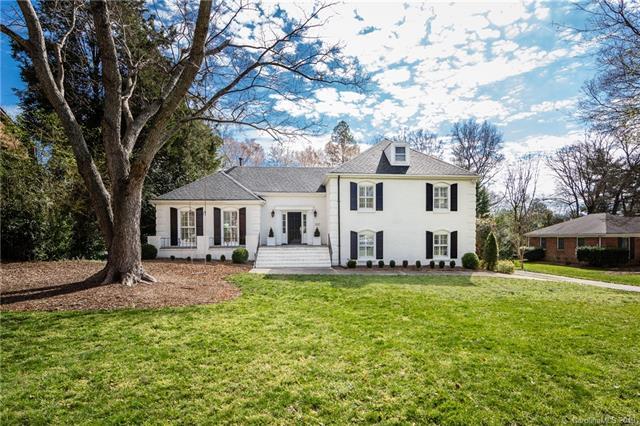 2127 Edenton Road - Photo 1