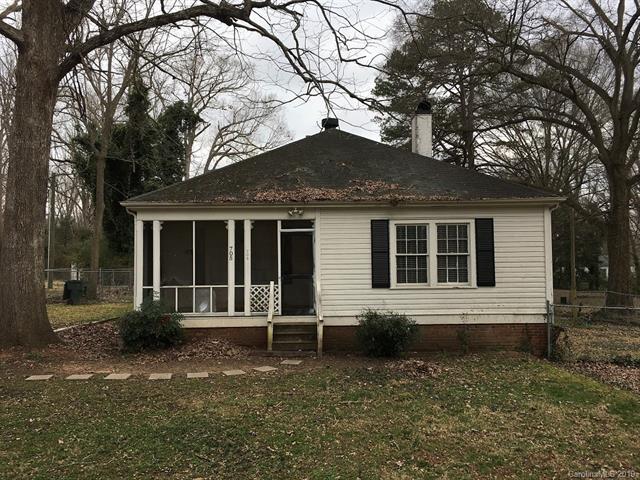 705 Weldon Street - Photo 1