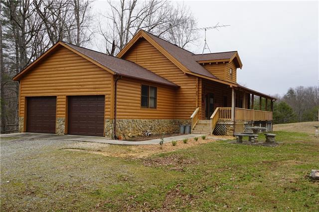 67 Little Country Lane - Photo 1