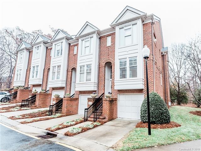 4711 Hill View Drive - Photo 1