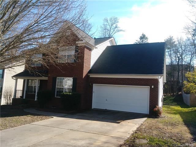 12029 Stone Forest Drive - Photo 1