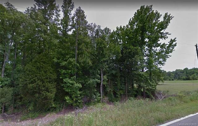 438 Kingsburry Road - Photo 1