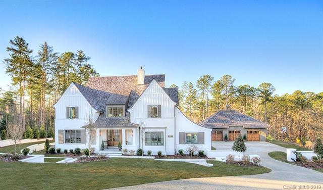 903 Harvest Pointe Drive - Photo 1