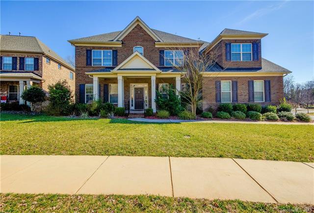 2617 Bee Ridge Court - Photo 1