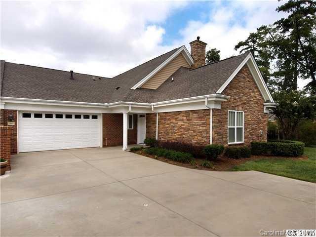 2807 Bella Sera Way - Photo 1