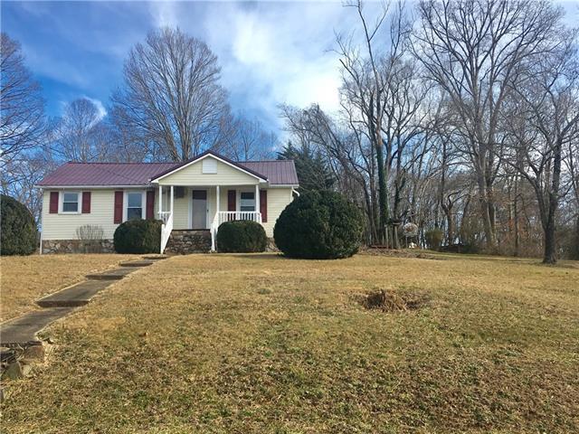 1057 Nuway Circle - Photo 1