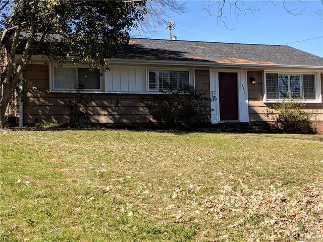 4332 Firwood Lane - Photo 1