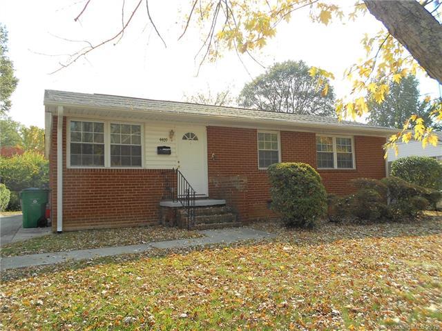 4409 University Drive - Photo 1