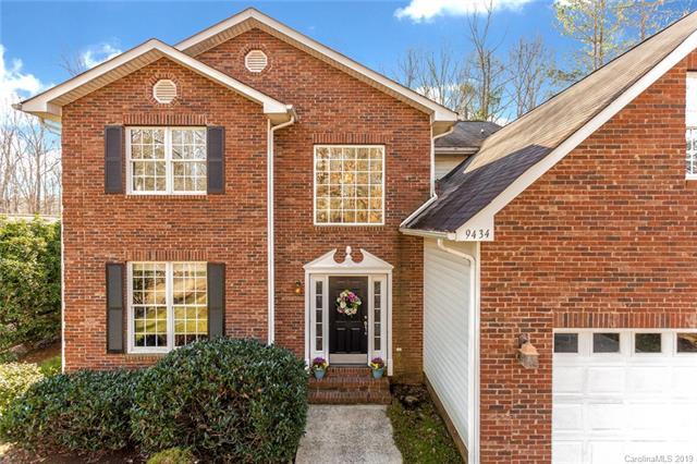 9434 Valley Road - Photo 1