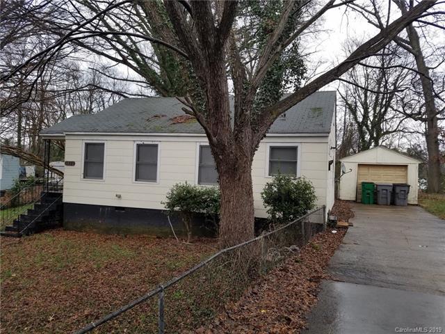 1827 Garibaldi Avenue - Photo 1