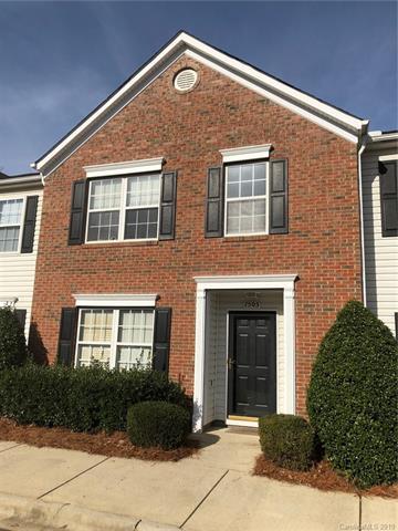 7505 Pilot Cove Court - Photo 1