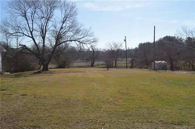 000 Shepherd Street - Photo 1