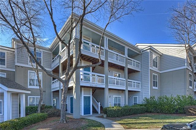 1210 Torrence Circle - Photo 1
