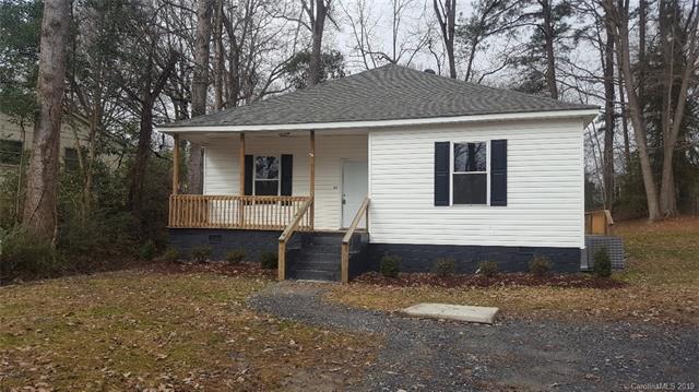 952 Bond Avenue - Photo 1