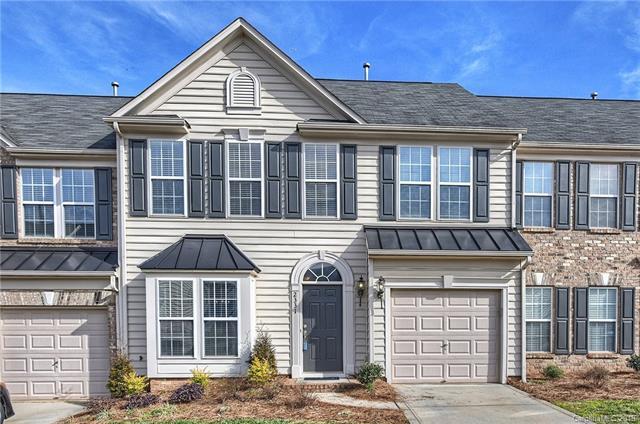 2331 Whitford Lane - Photo 1