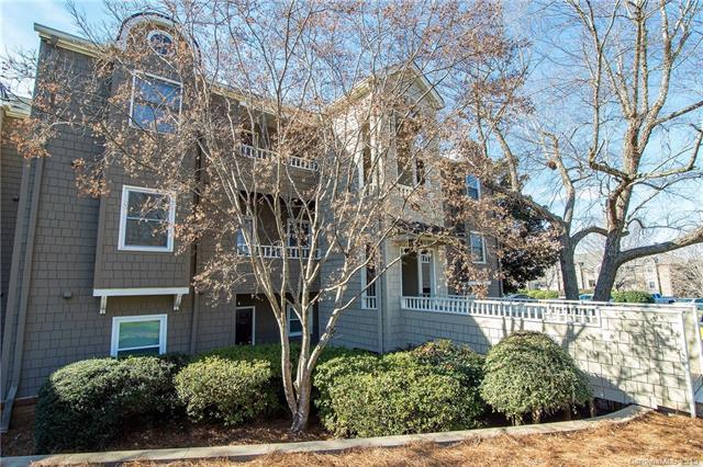 9801 Emerald Point Drive - Photo 1