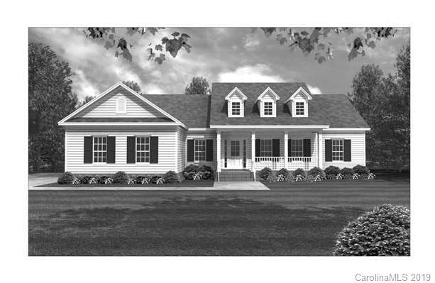 1346 Bridgewood Drive - Photo 1