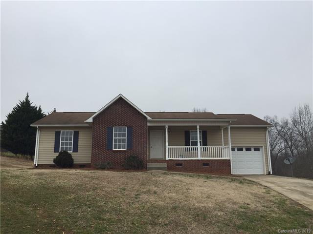 2931 Christy Drive - Photo 1