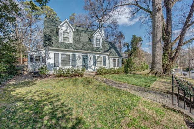 308 5th Avenue - Photo 1