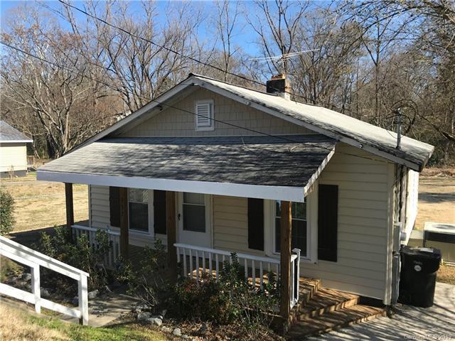 337 Fox Street - Photo 1