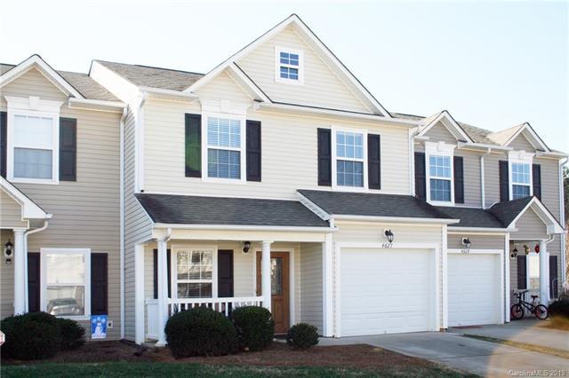 4627 Noel Court - Photo 1